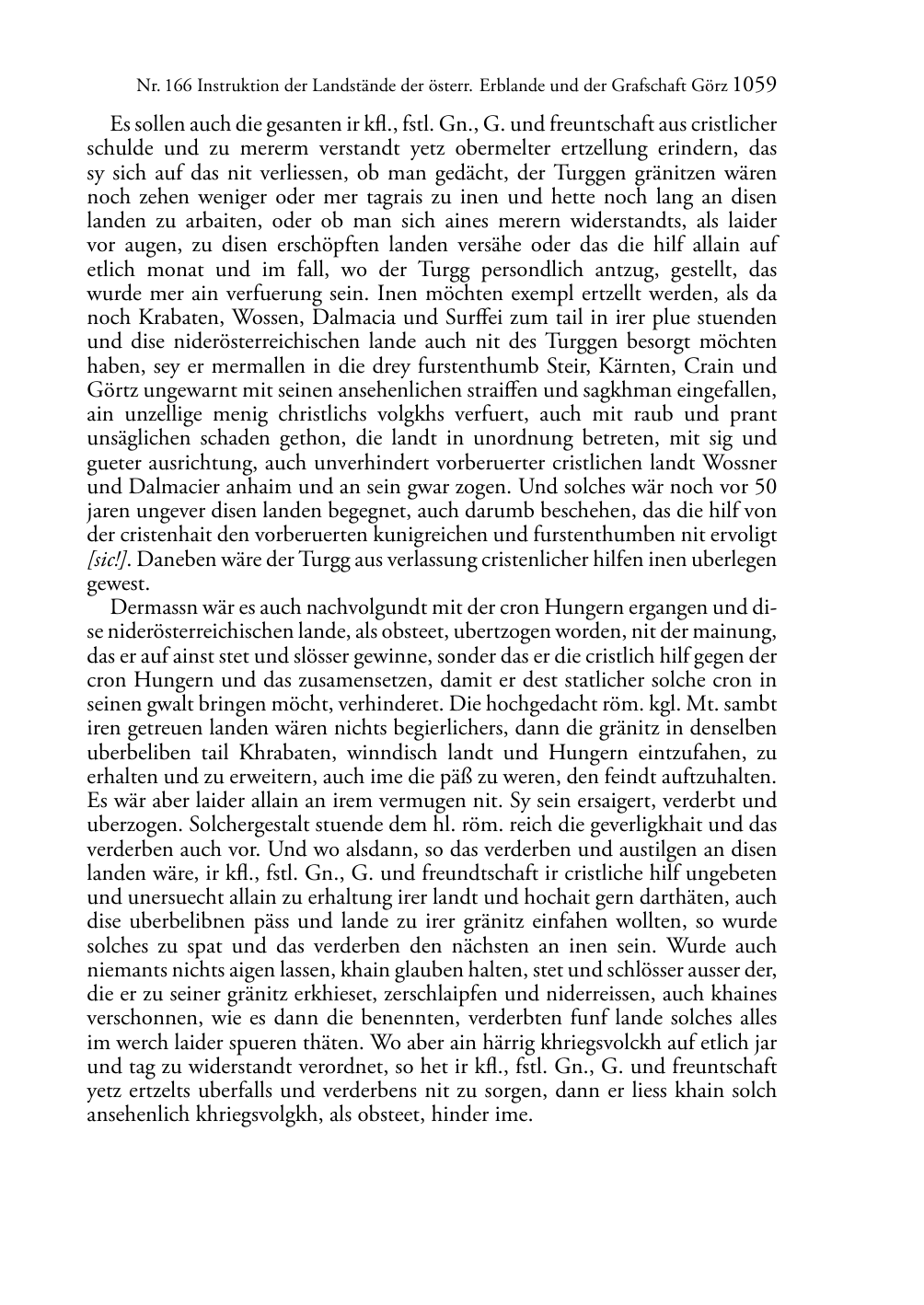 Seite des Bandes rta1541-page-1063.png