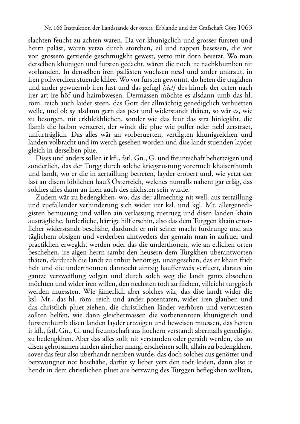 Seite des Bandes rta1541-page-1067.png