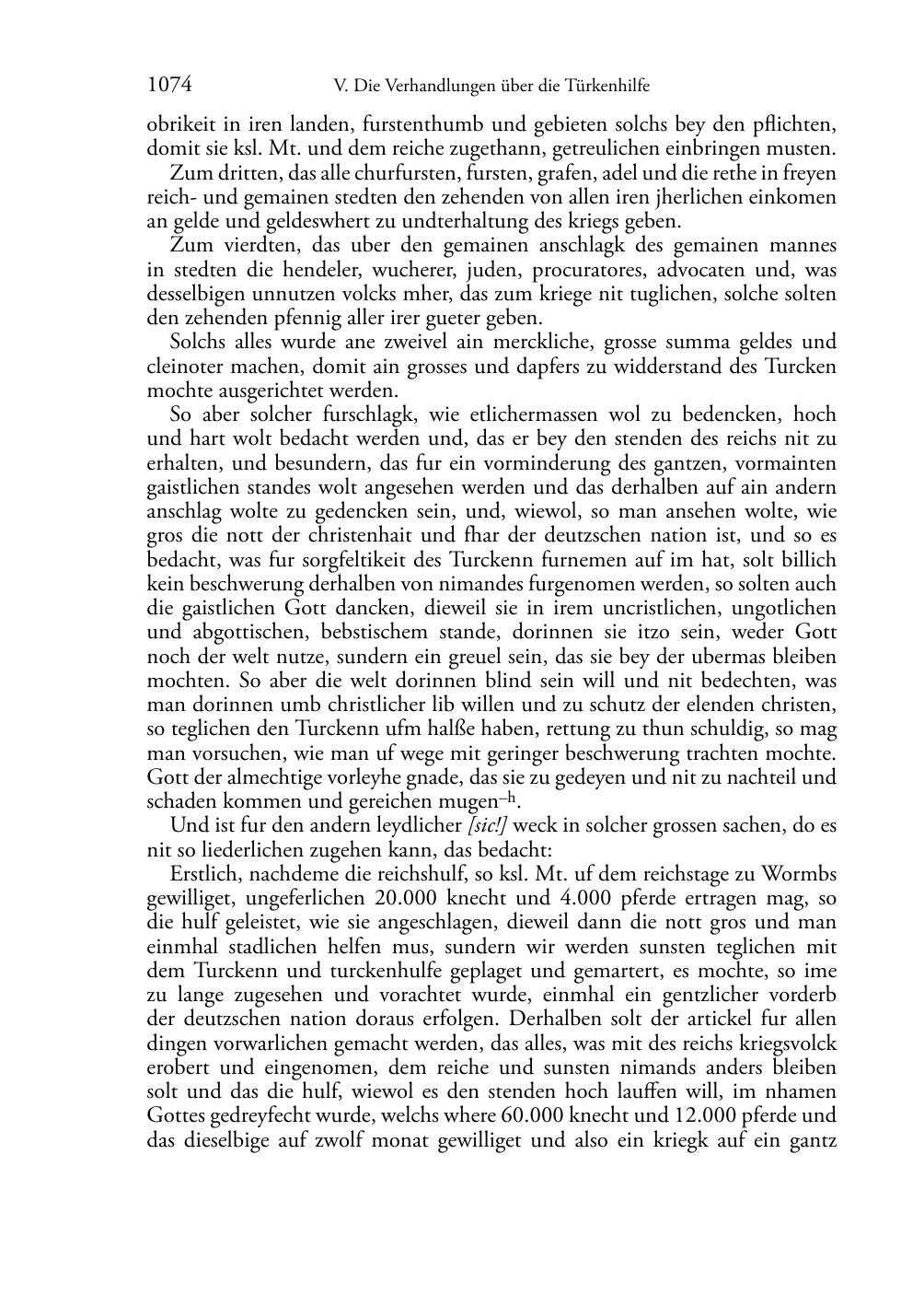 Seite des Bandes rta1541-page-1078.png