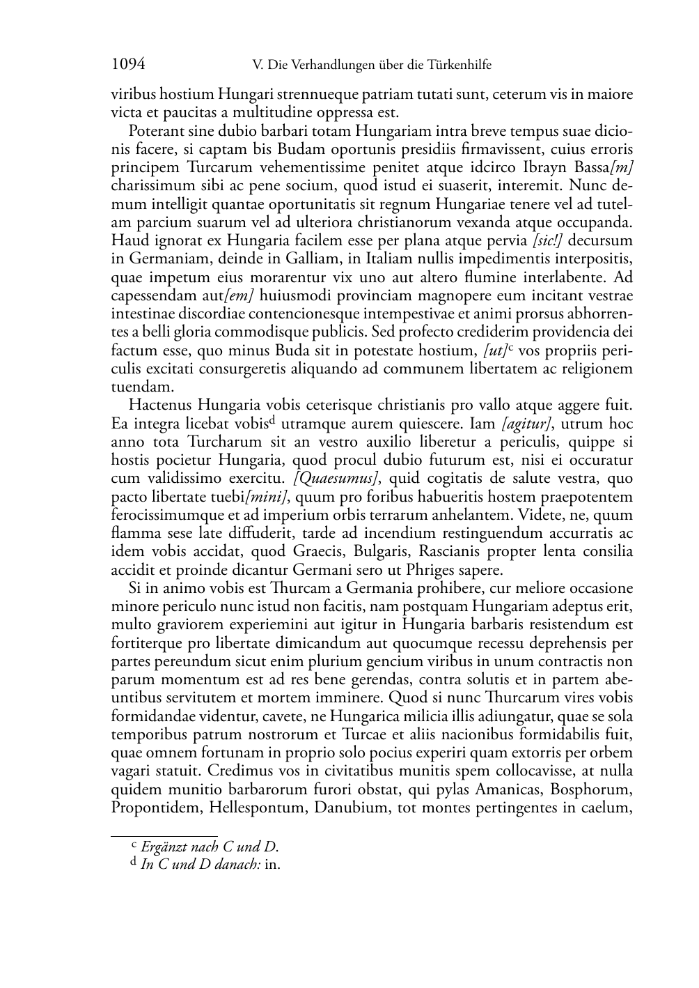 Seite des Bandes rta1541-page-1098.png