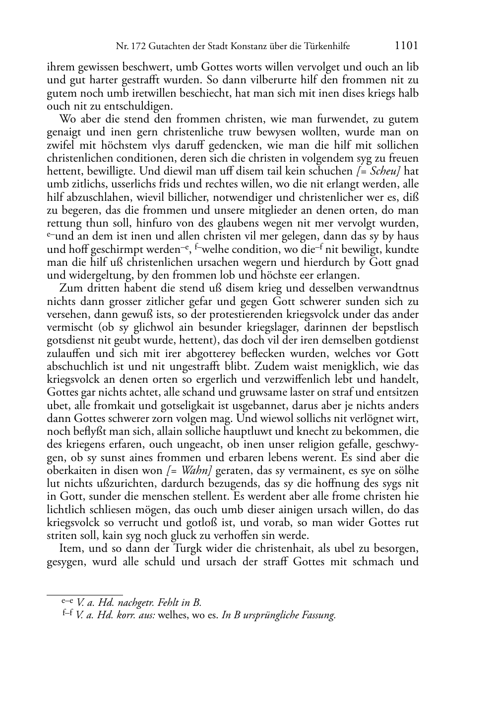 Seite des Bandes rta1541-page-1105.png