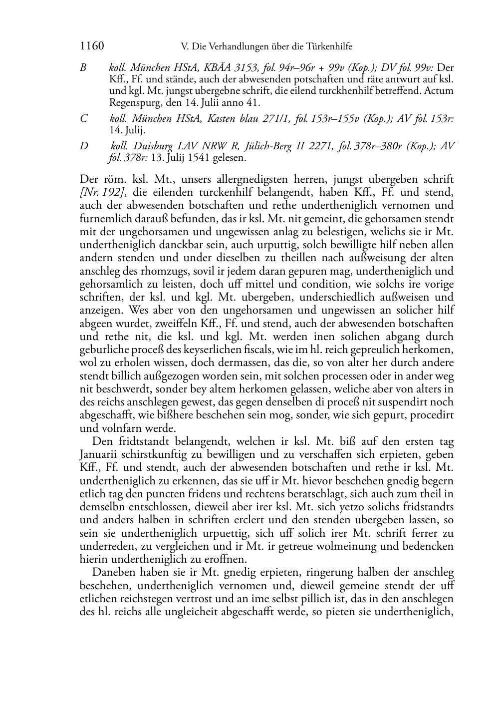 Seite des Bandes rta1541-page-1164.png