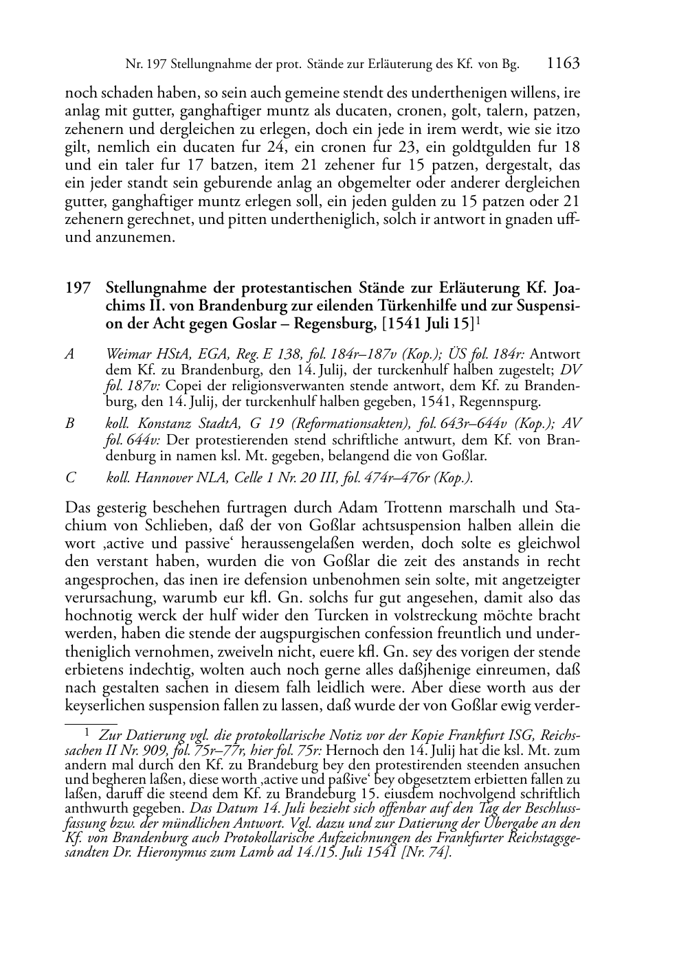 Seite des Bandes rta1541-page-1167.png