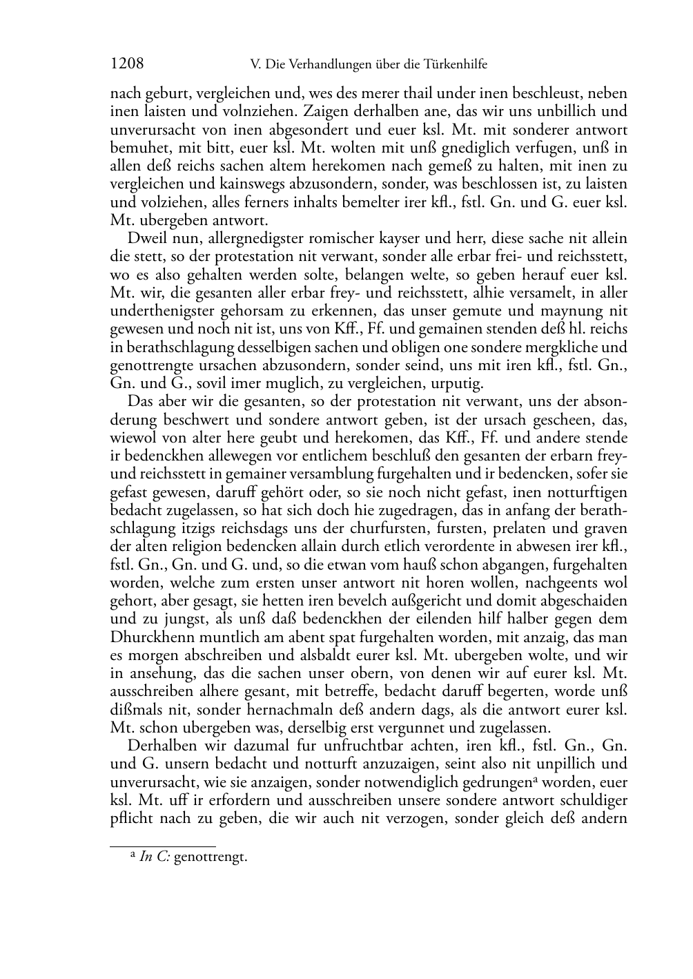 Seite des Bandes rta1541-page-1212.png