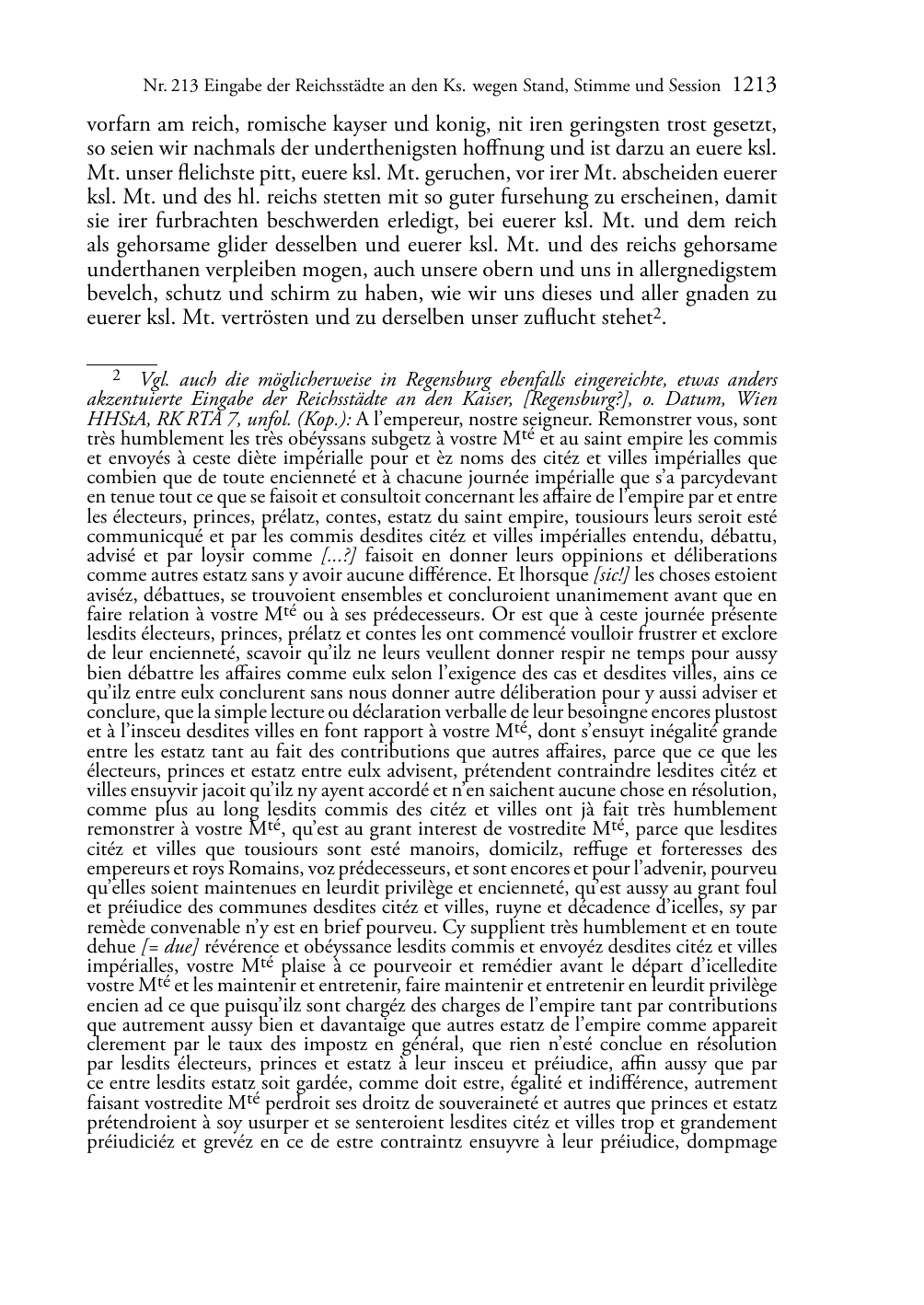 Seite des Bandes rta1541-page-1217.png