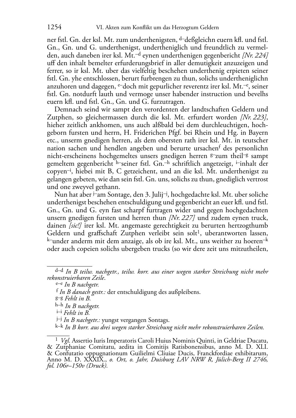 Seite des Bandes rta1541-page-1258.png