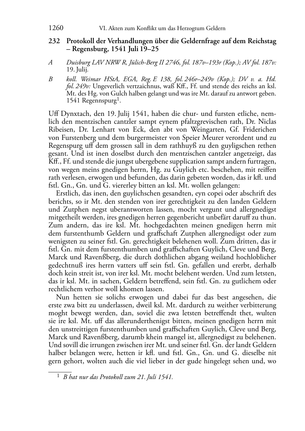 Seite des Bandes rta1541-page-1264.png