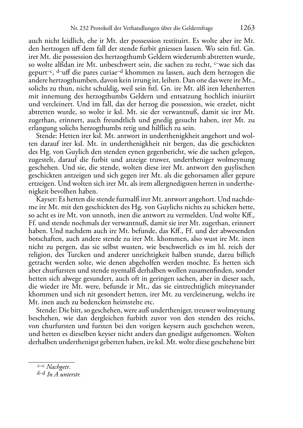 Seite des Bandes rta1541-page-1267.png