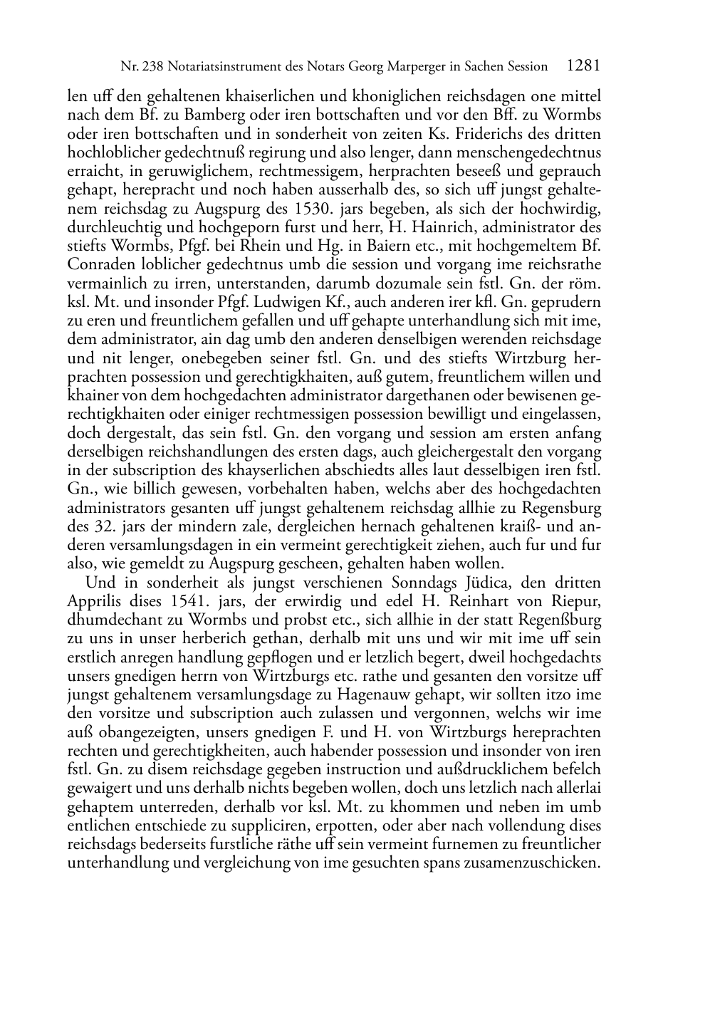 Seite des Bandes rta1541-page-1285.png