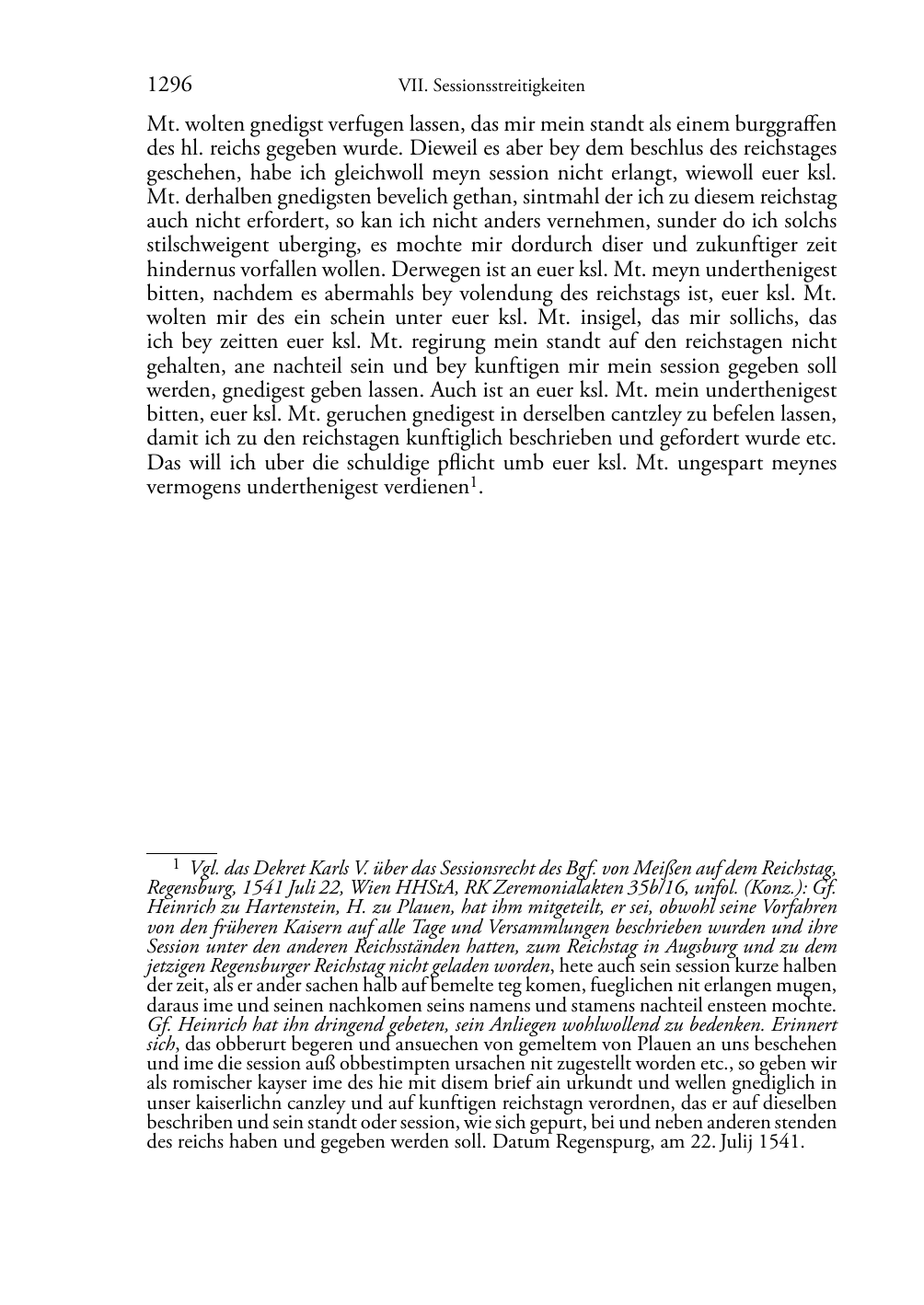 Seite des Bandes rta1541-page-1300.png