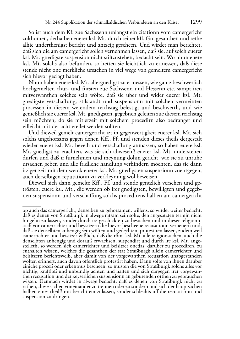 Seite des Bandes rta1541-page-1303.png