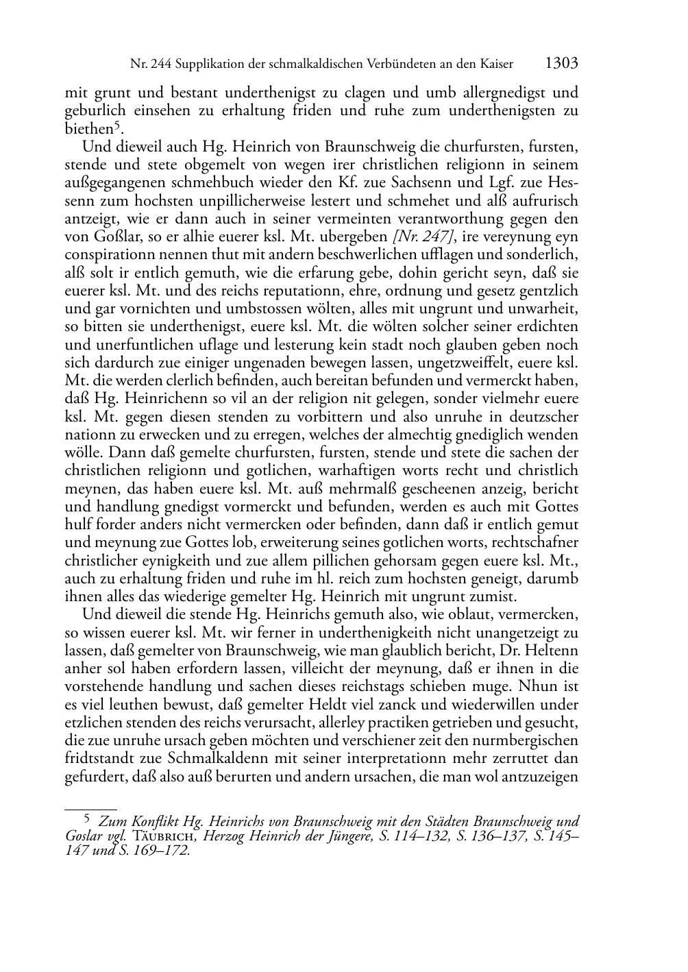 Seite des Bandes rta1541-page-1307.png