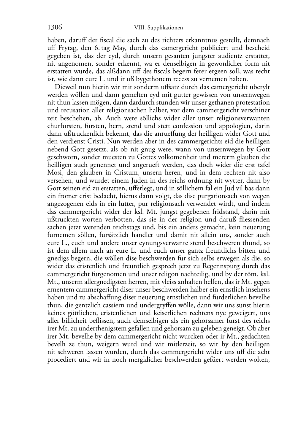 Seite des Bandes rta1541-page-1310.png