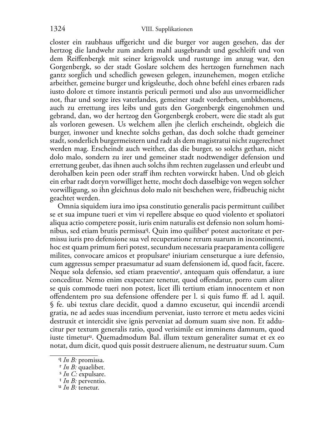 Seite des Bandes rta1541-page-1328.png