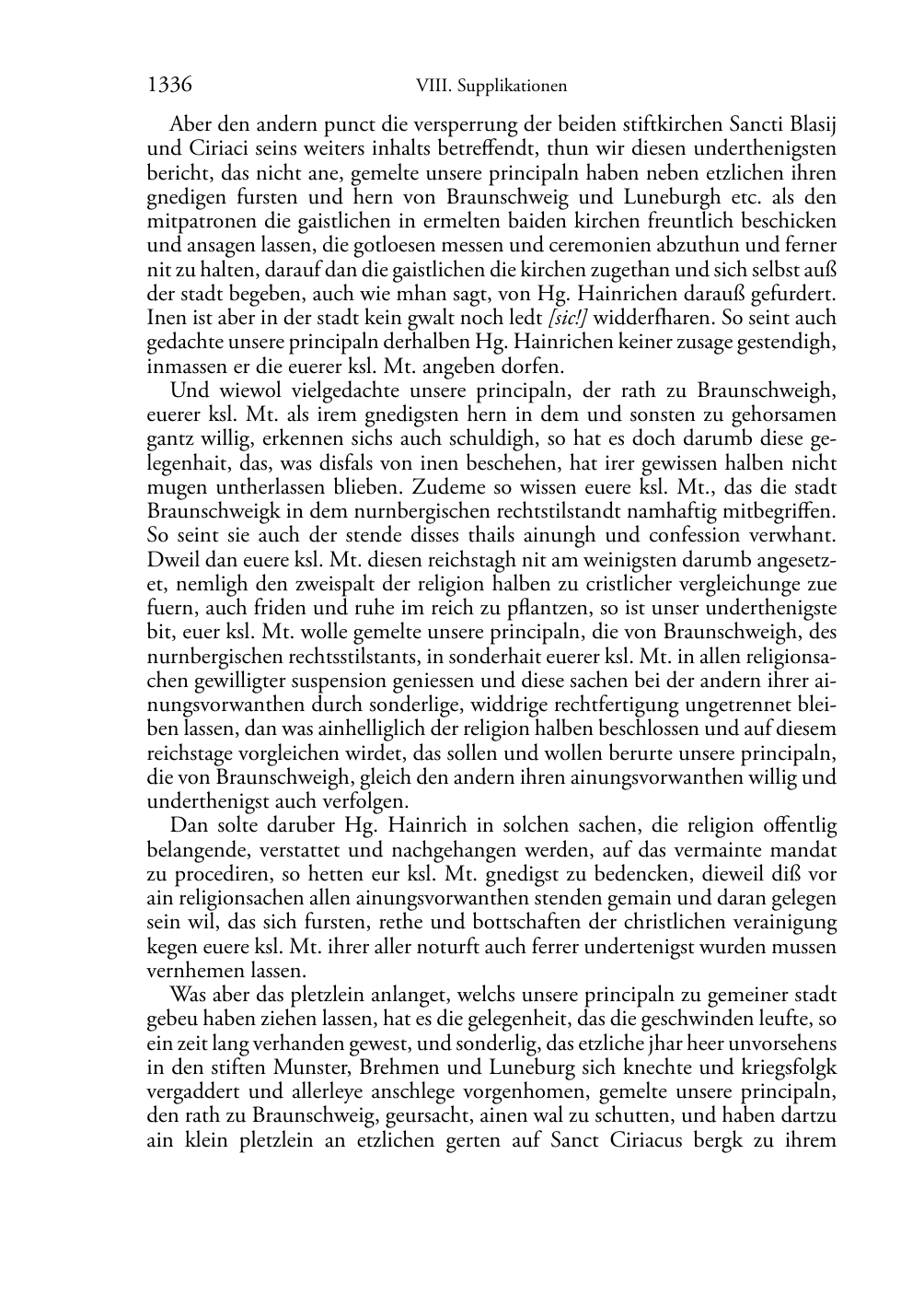 Seite des Bandes rta1541-page-1340.png