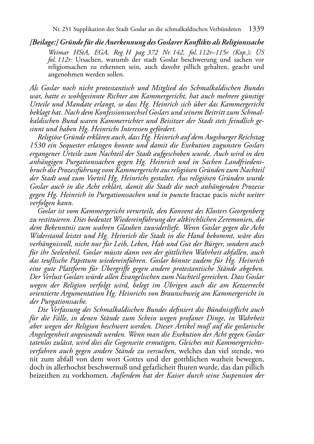 Seite des Bandes rta1541-page-1343.png