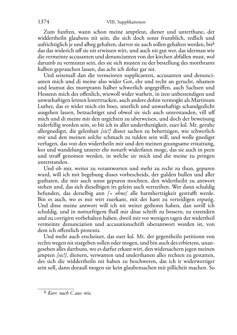 Seite des Bandes rta1541-page-1378.png