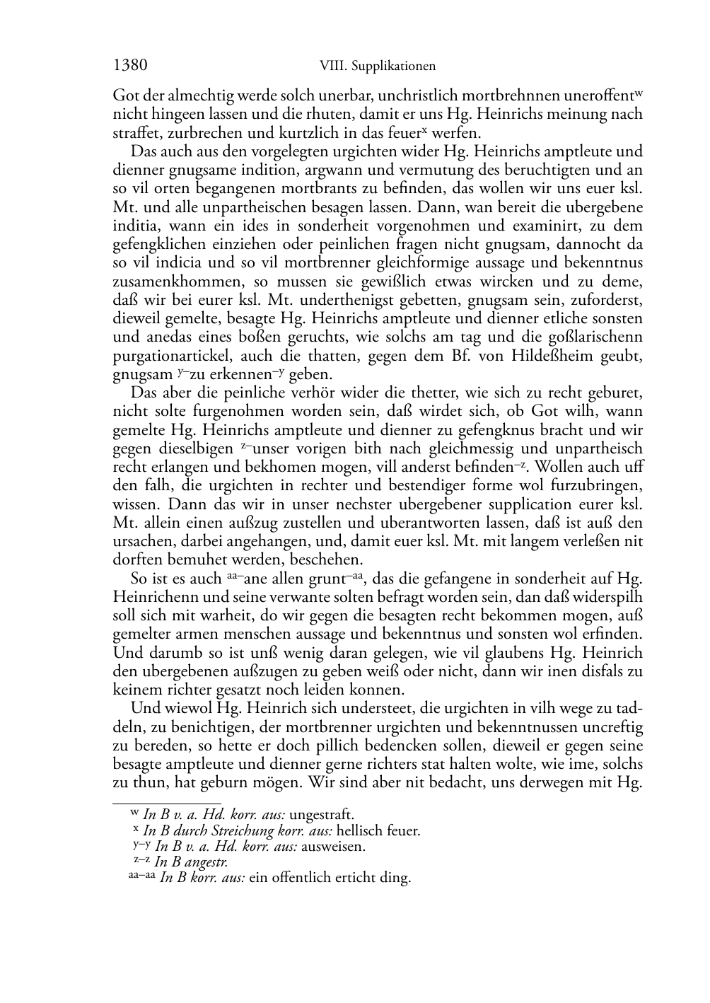 Seite des Bandes rta1541-page-1384.png