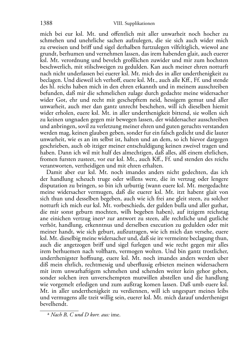 Seite des Bandes rta1541-page-1392.png