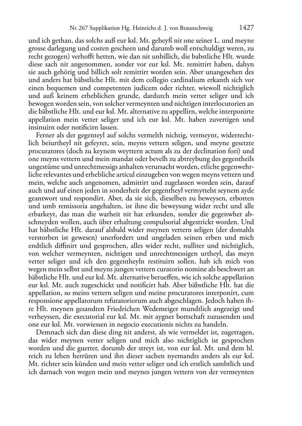 Seite des Bandes rta1541-page-1431.png