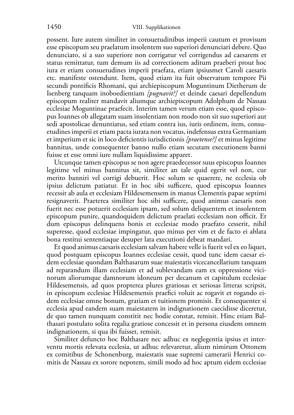 Seite des Bandes rta1541-page-1454.png