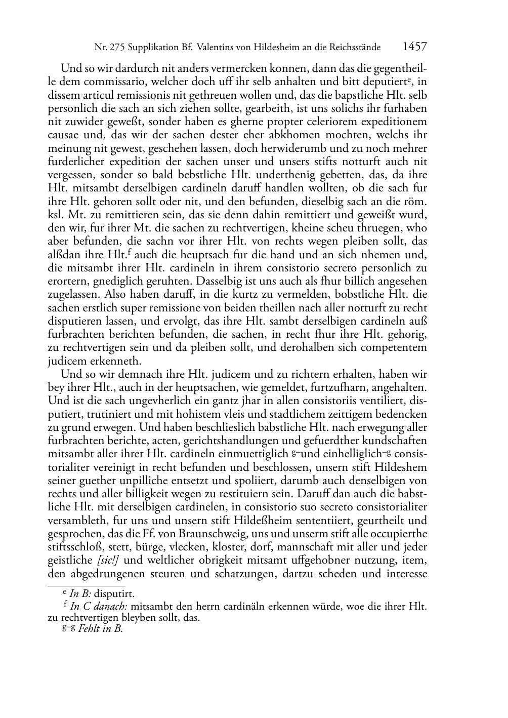 Seite des Bandes rta1541-page-1461.png