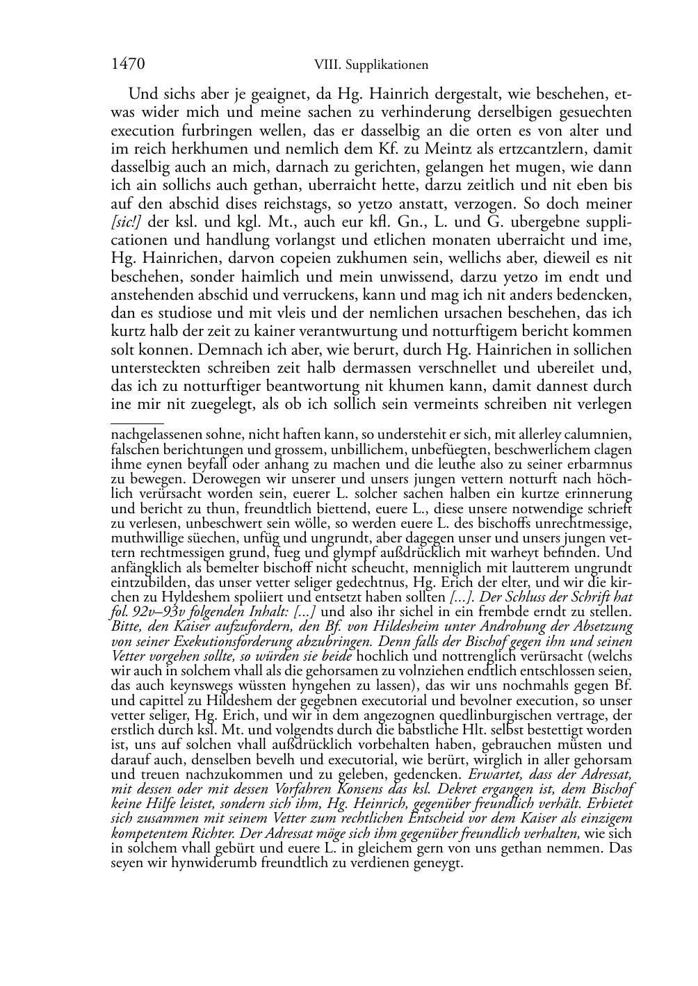 Seite des Bandes rta1541-page-1474.png