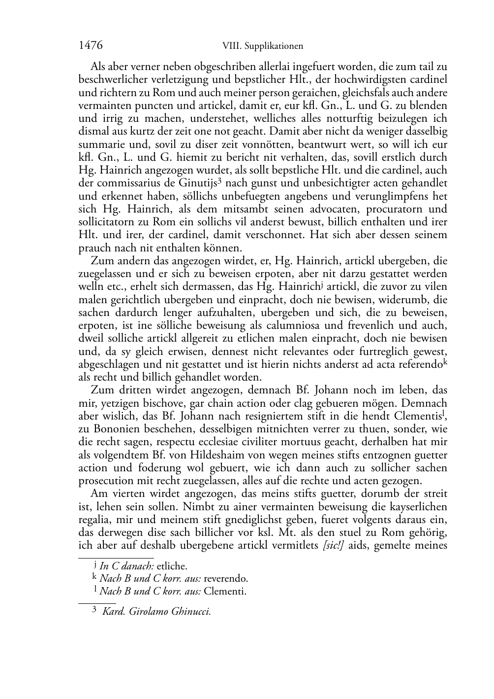 Seite des Bandes rta1541-page-1480.png