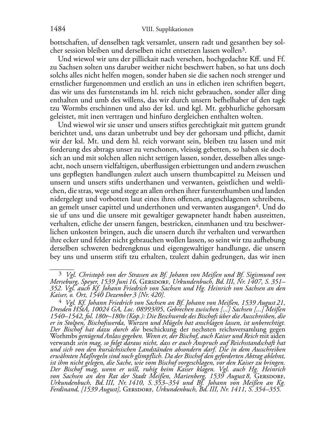 Seite des Bandes rta1541-page-1488.png