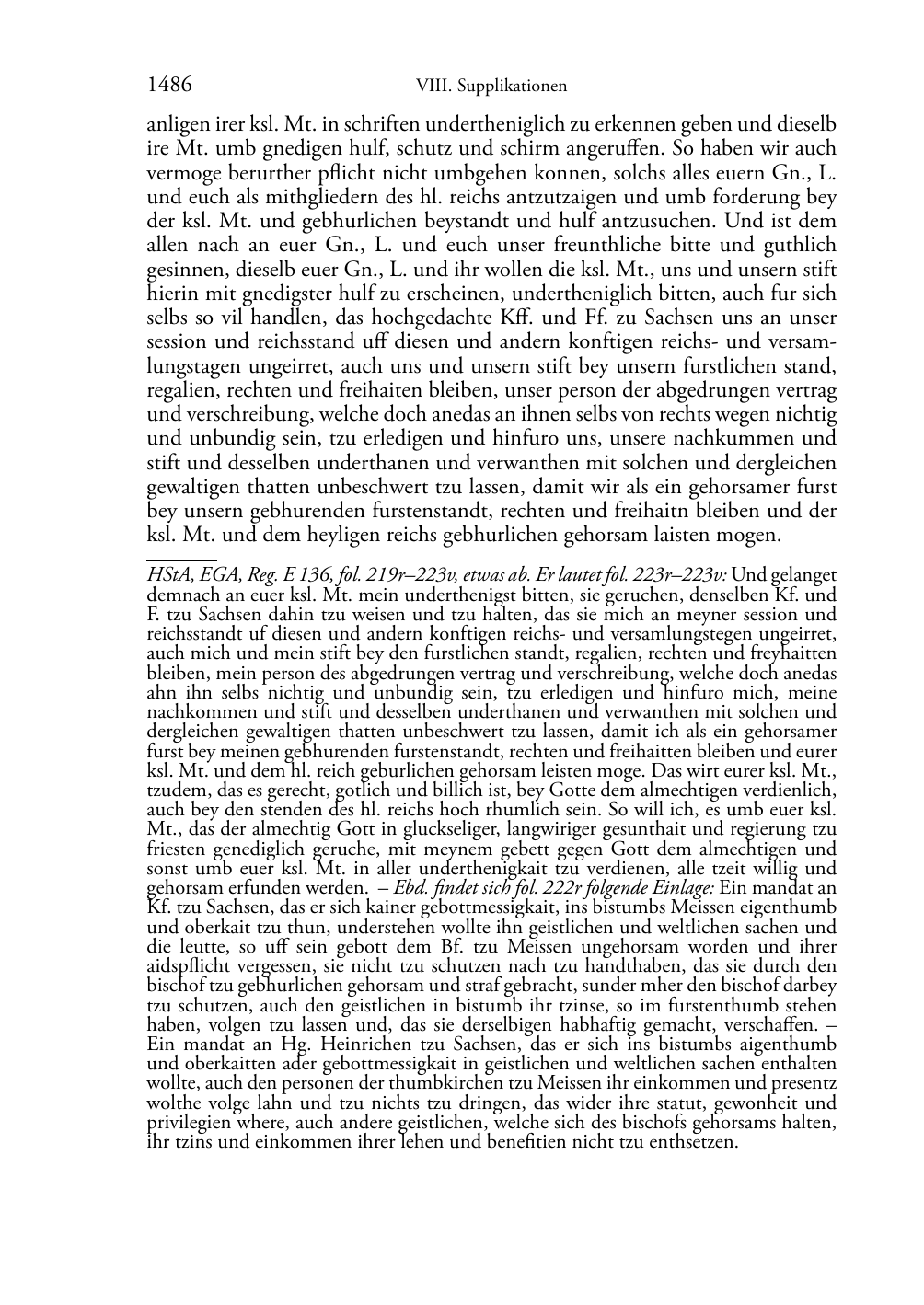 Seite des Bandes rta1541-page-1490.png