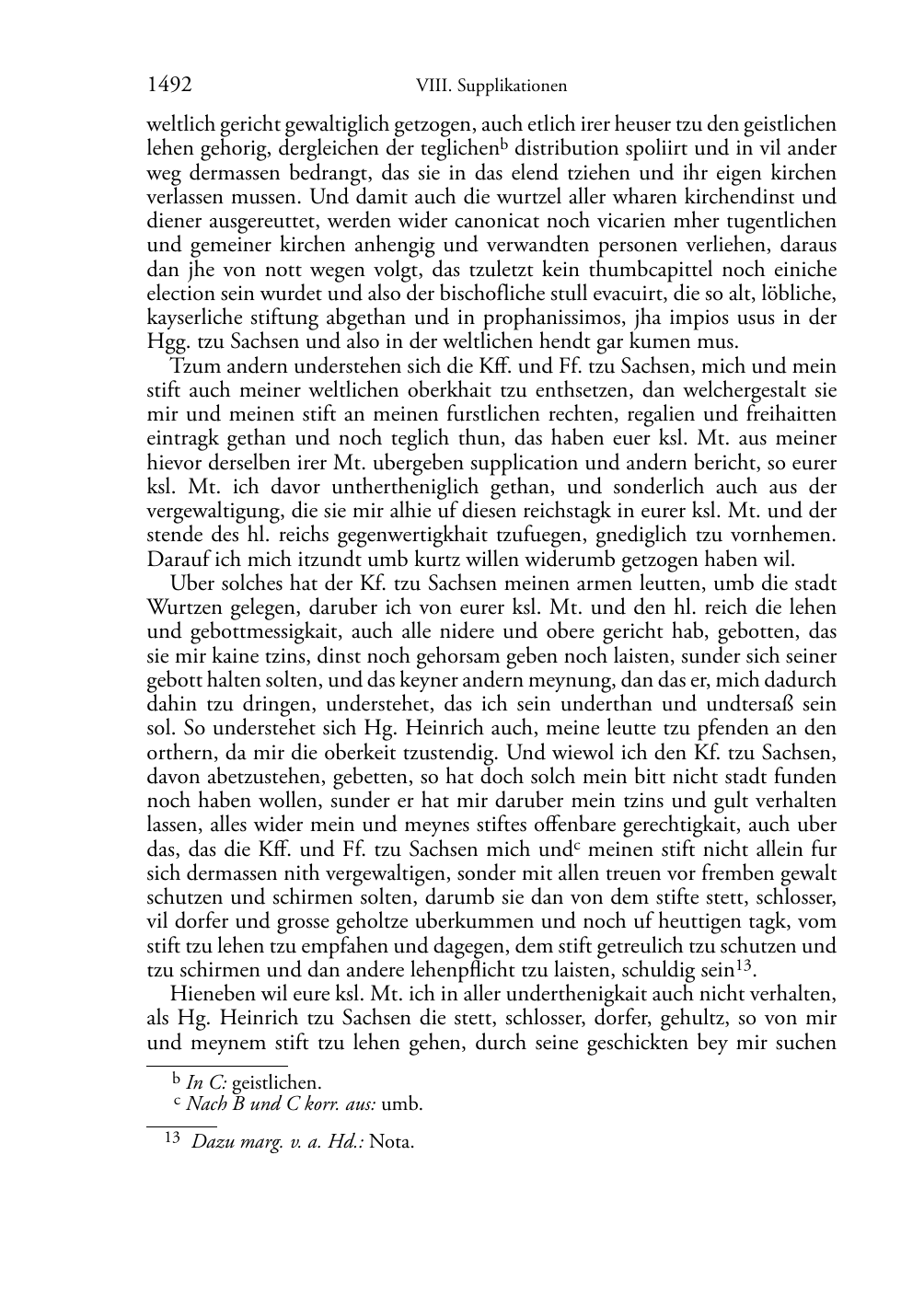 Seite des Bandes rta1541-page-1496.png