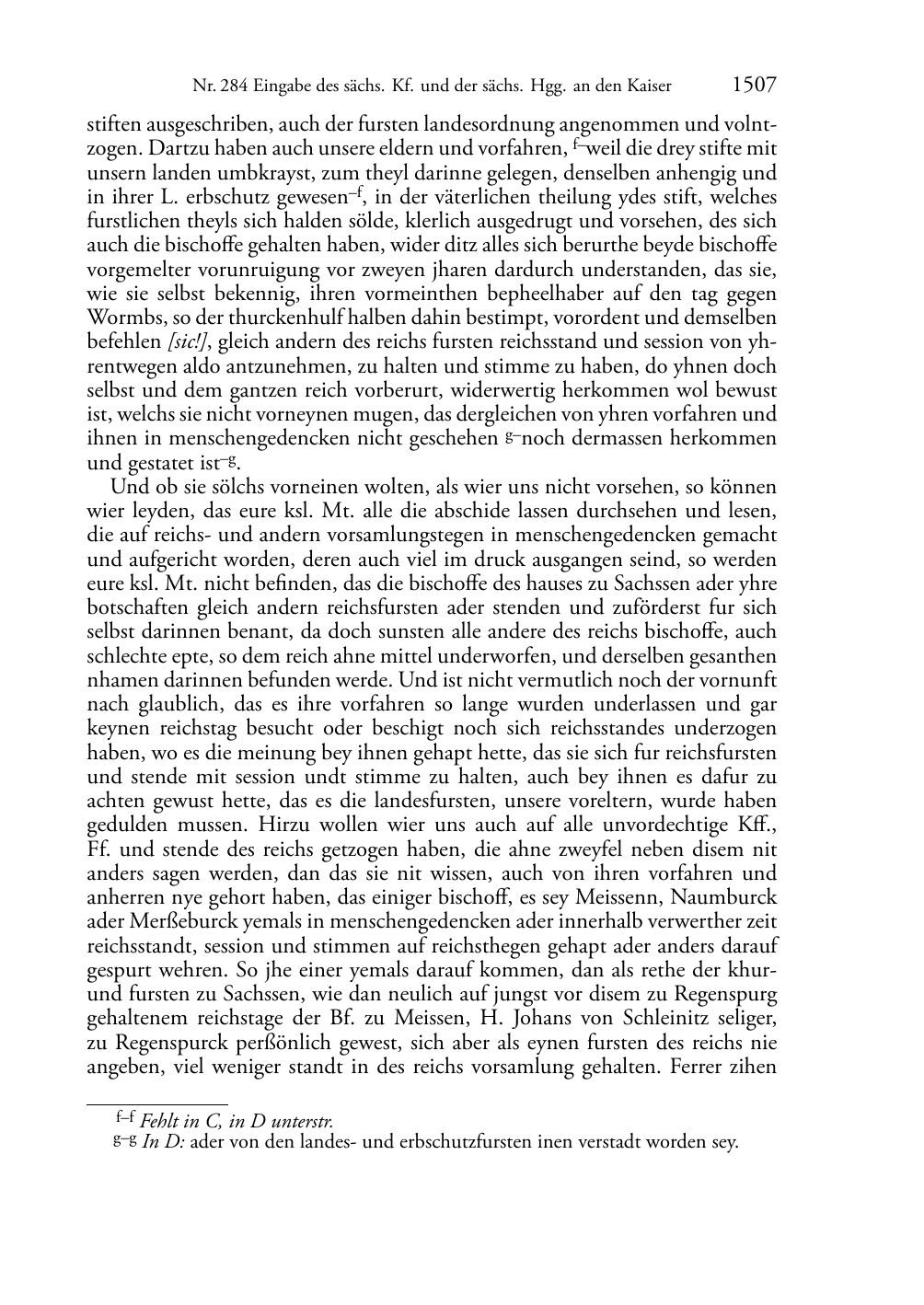 Seite des Bandes rta1541-page-1511.png