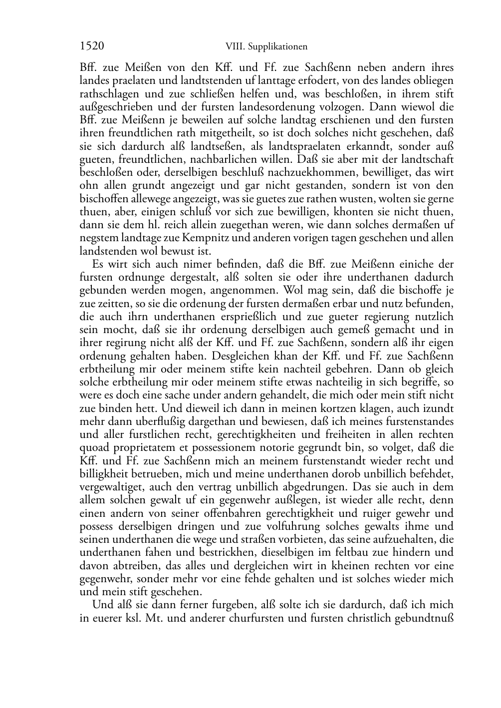 Seite des Bandes rta1541-page-1524.png