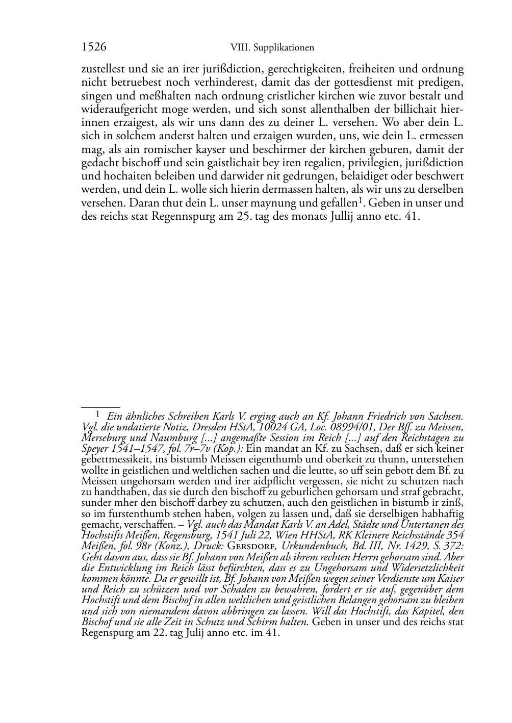 Seite des Bandes rta1541-page-1530.png