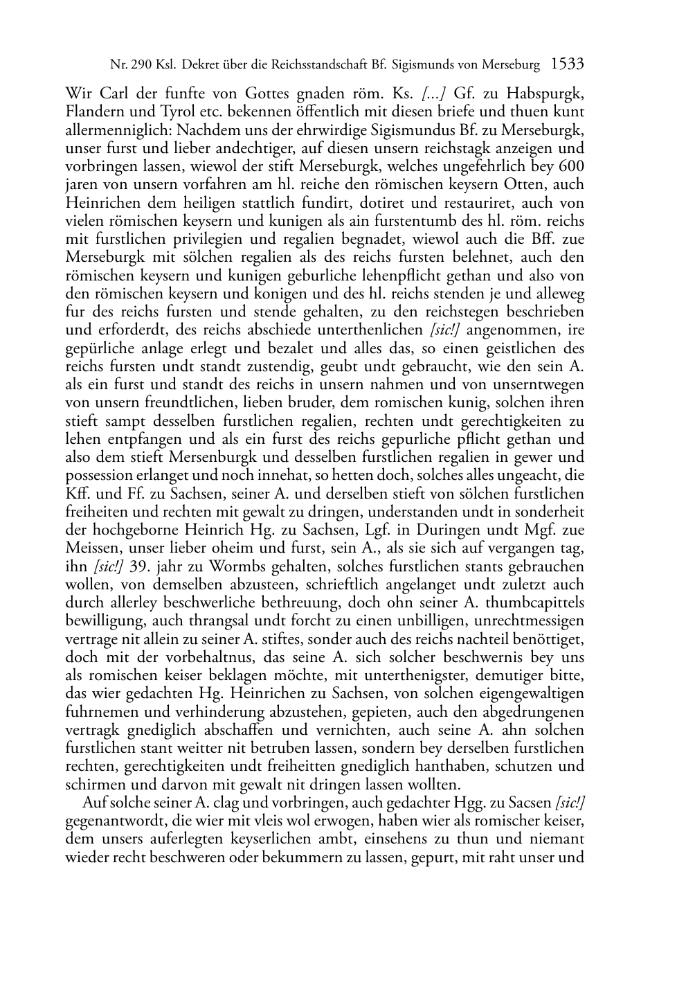 Seite des Bandes rta1541-page-1537.png