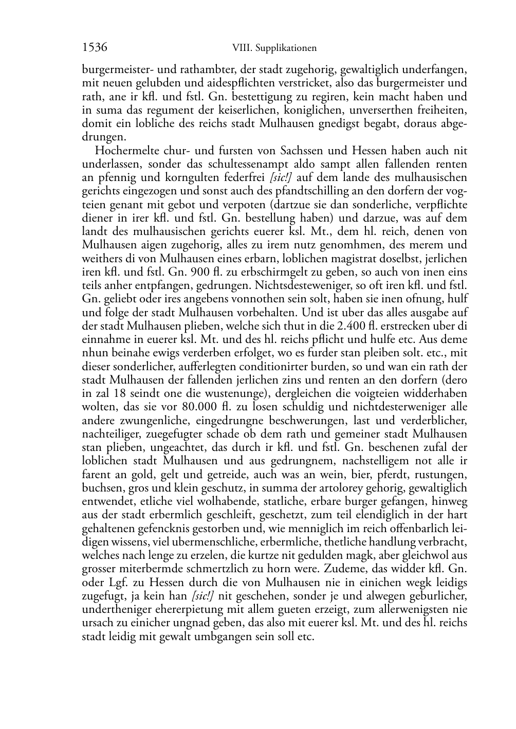 Seite des Bandes rta1541-page-1540.png