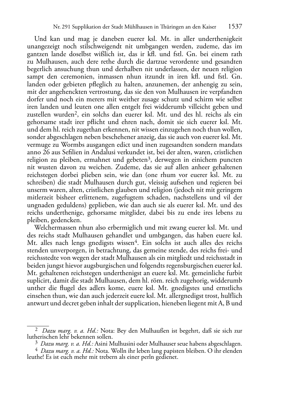 Seite des Bandes rta1541-page-1541.png