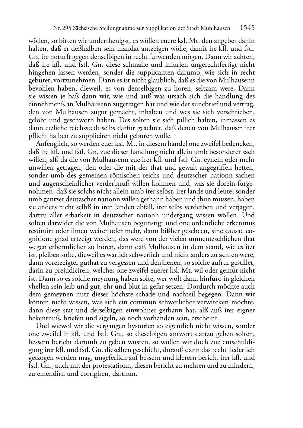 Seite des Bandes rta1541-page-1549.png