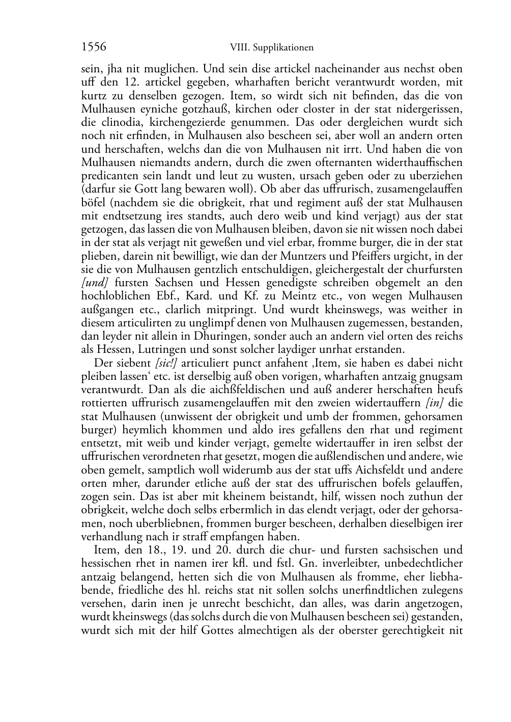 Seite des Bandes rta1541-page-1560.png