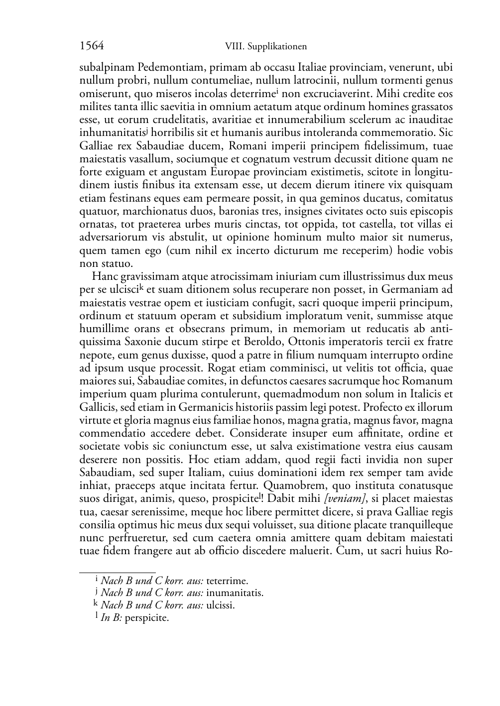 Seite des Bandes rta1541-page-1568.png