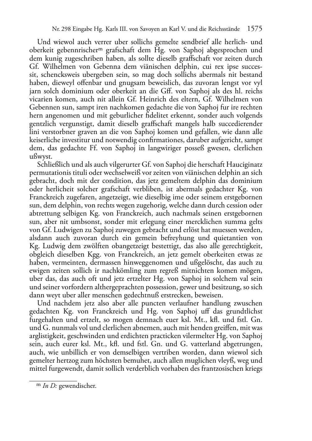 Seite des Bandes rta1541-page-1579.png