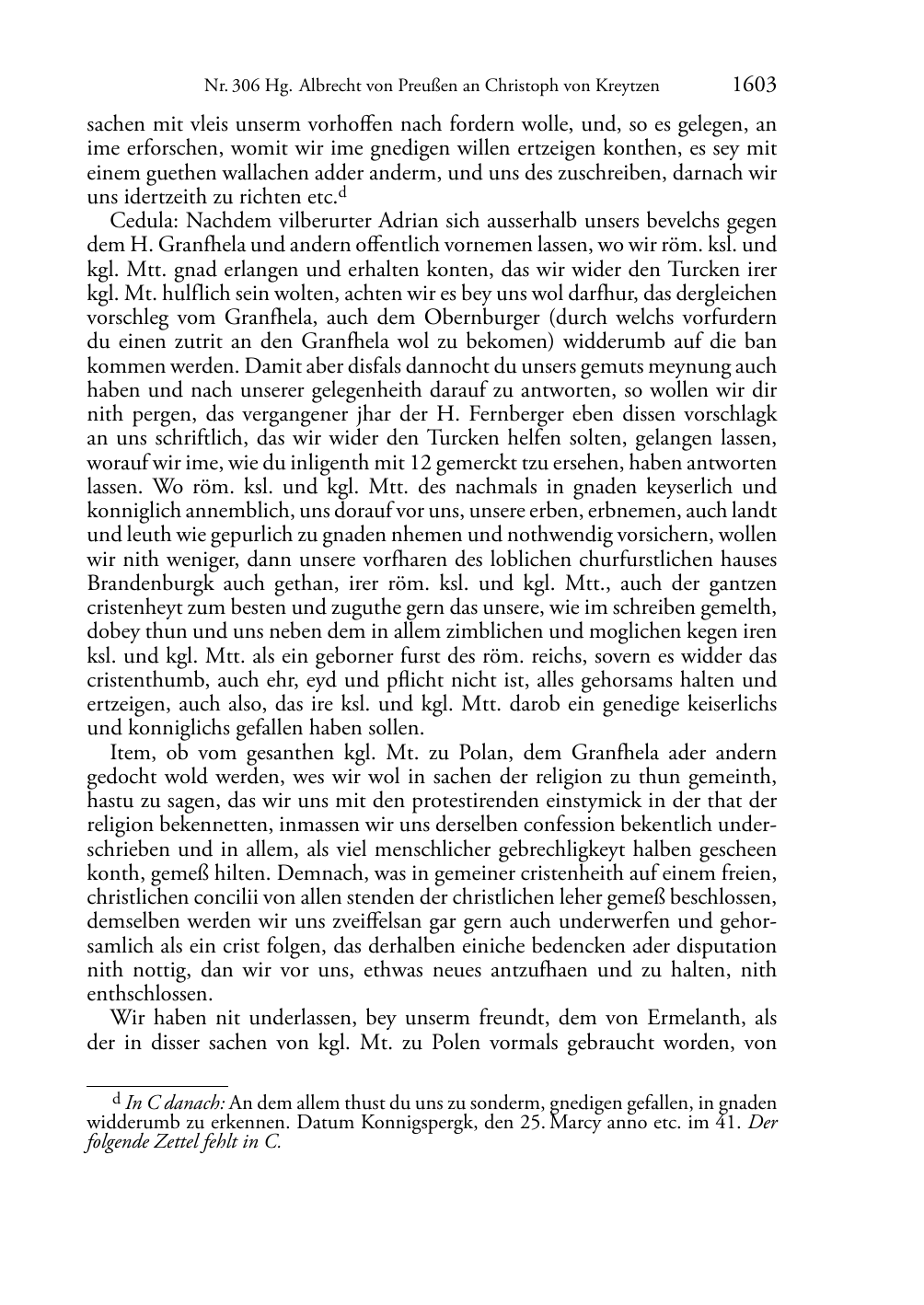 Seite des Bandes rta1541-page-1607.png