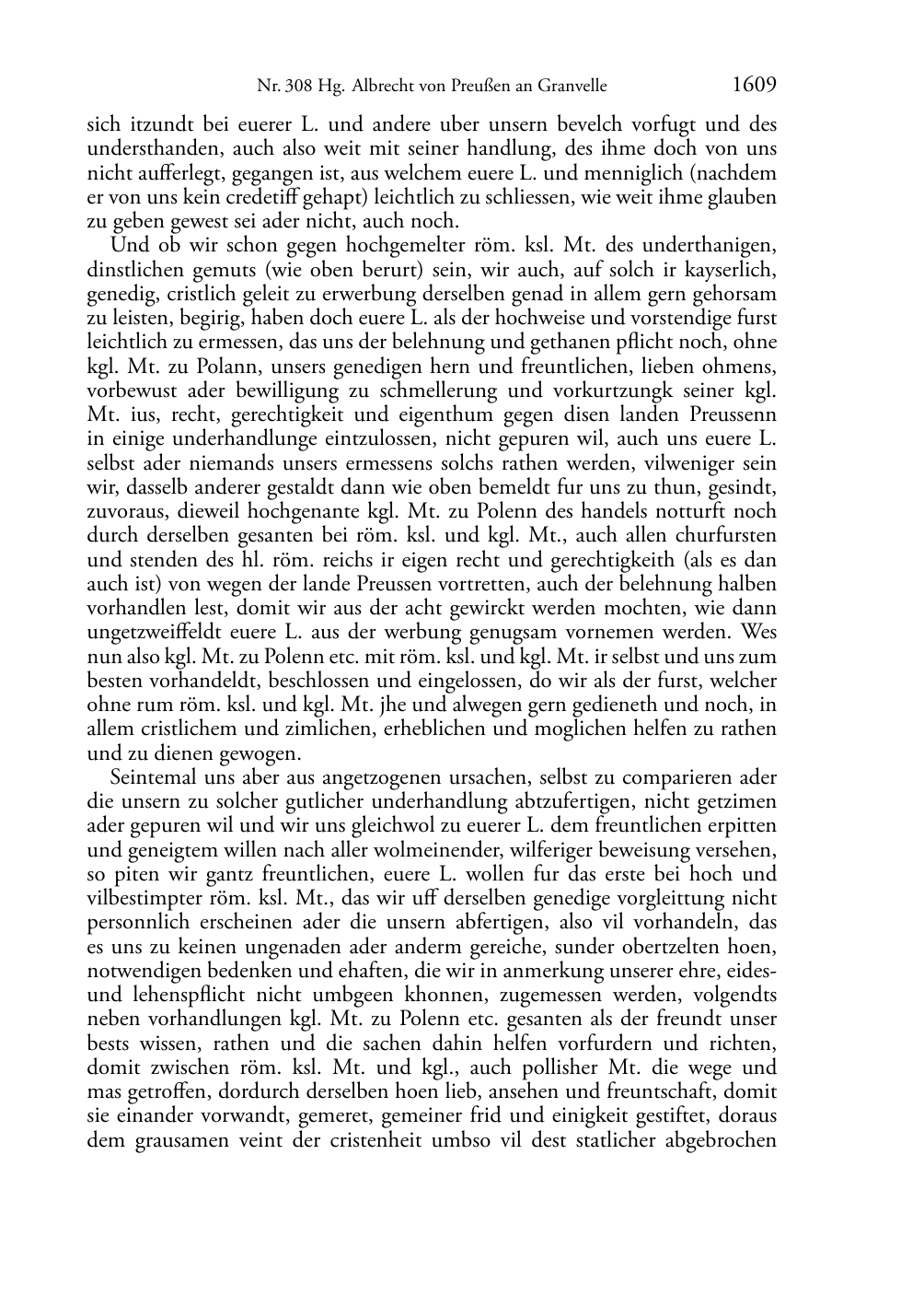 Seite des Bandes rta1541-page-1613.png