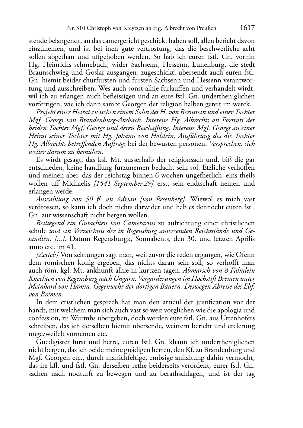 Seite des Bandes rta1541-page-1621.png