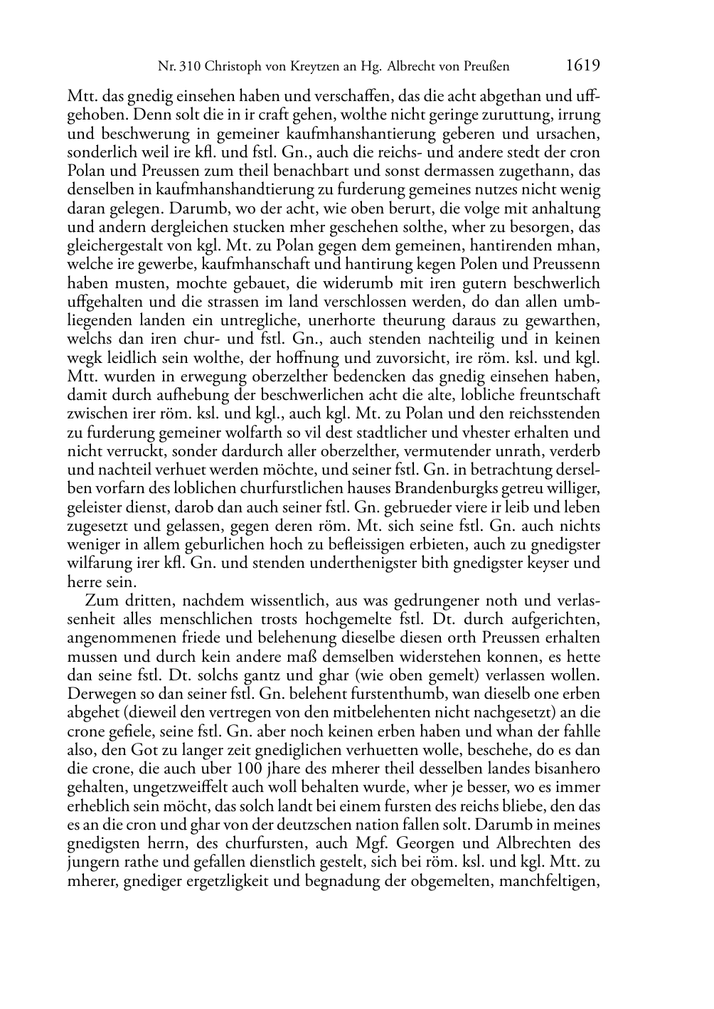 Seite des Bandes rta1541-page-1623.png