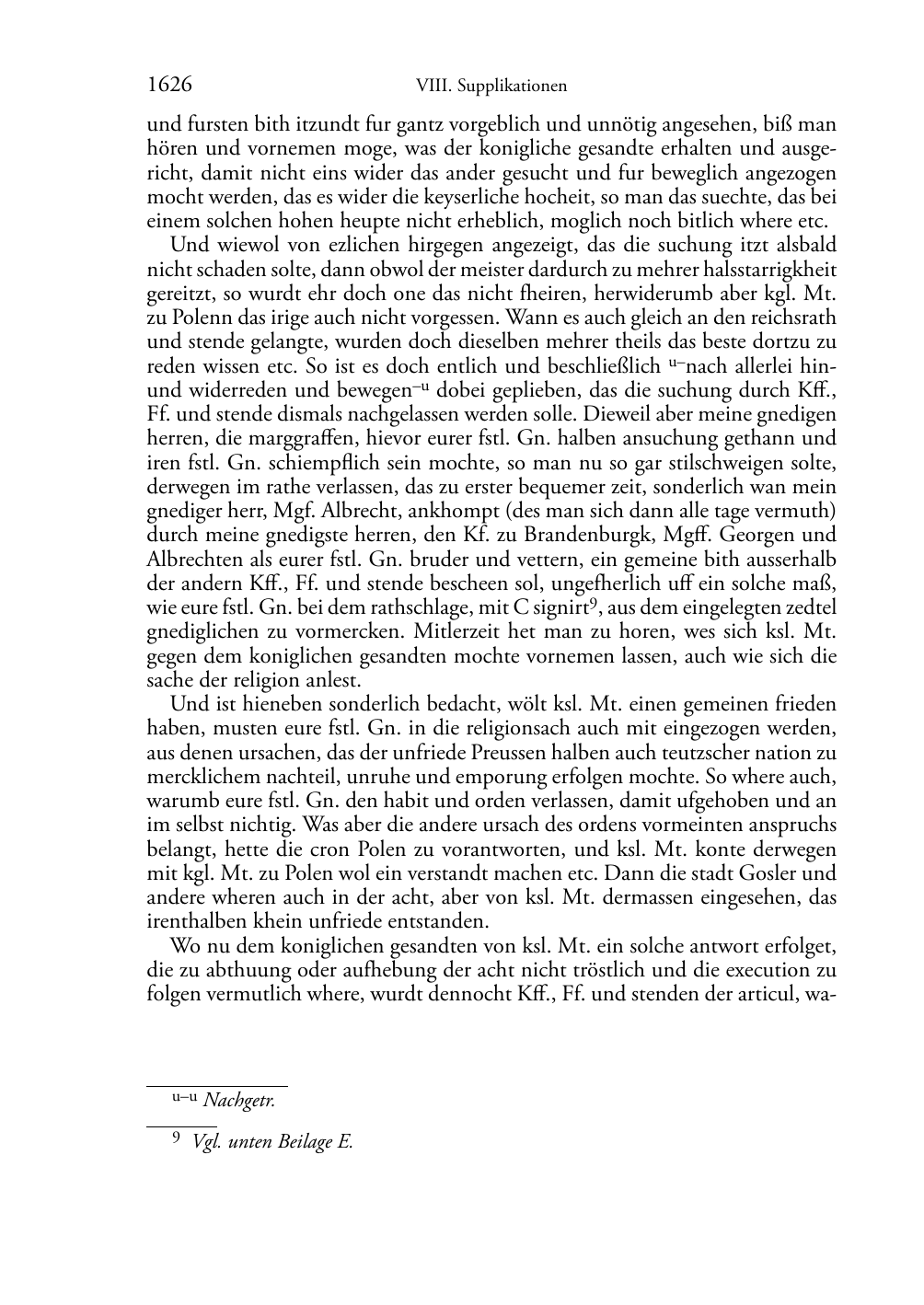 Seite des Bandes rta1541-page-1630.png