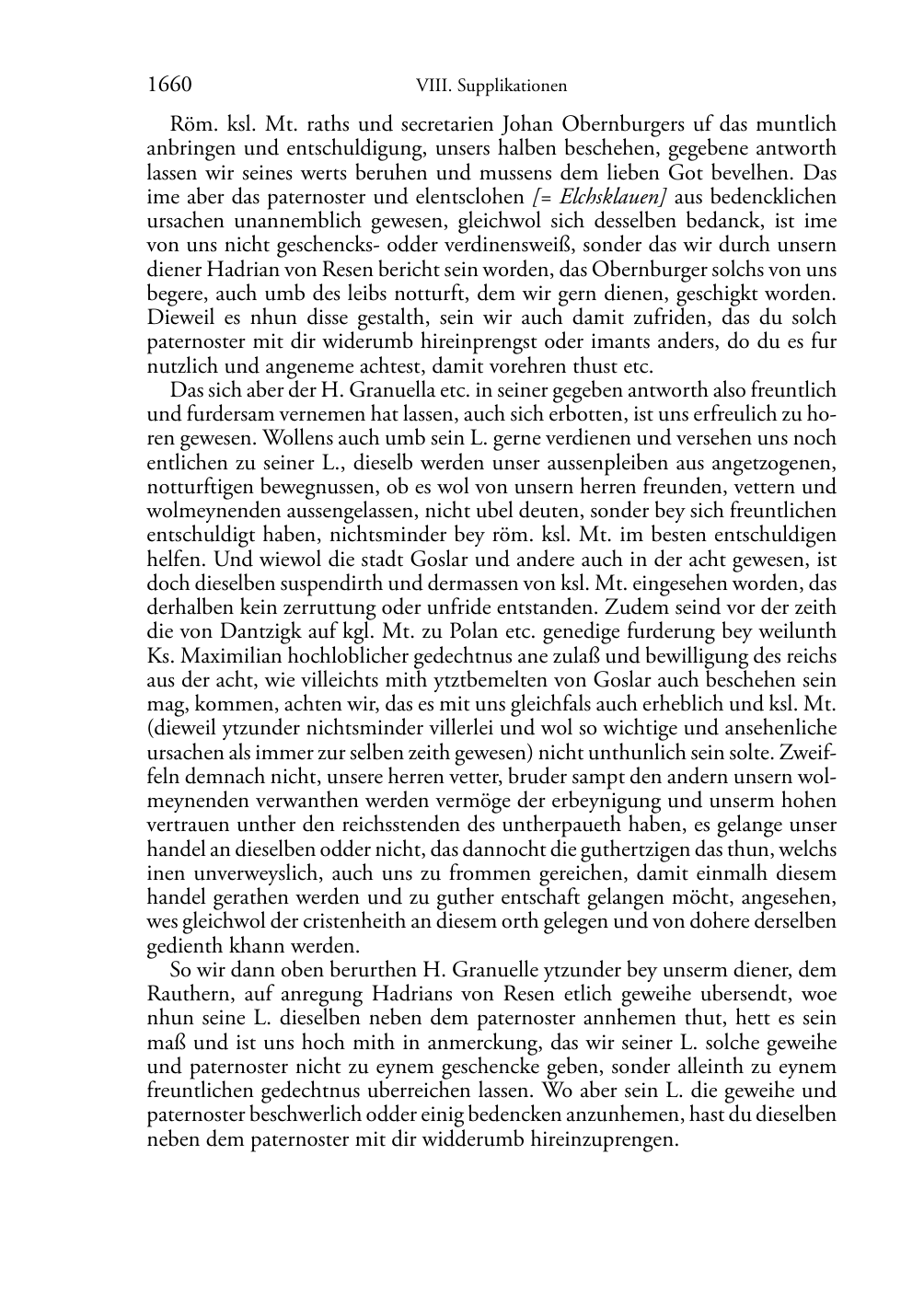 Seite des Bandes rta1541-page-1664.png