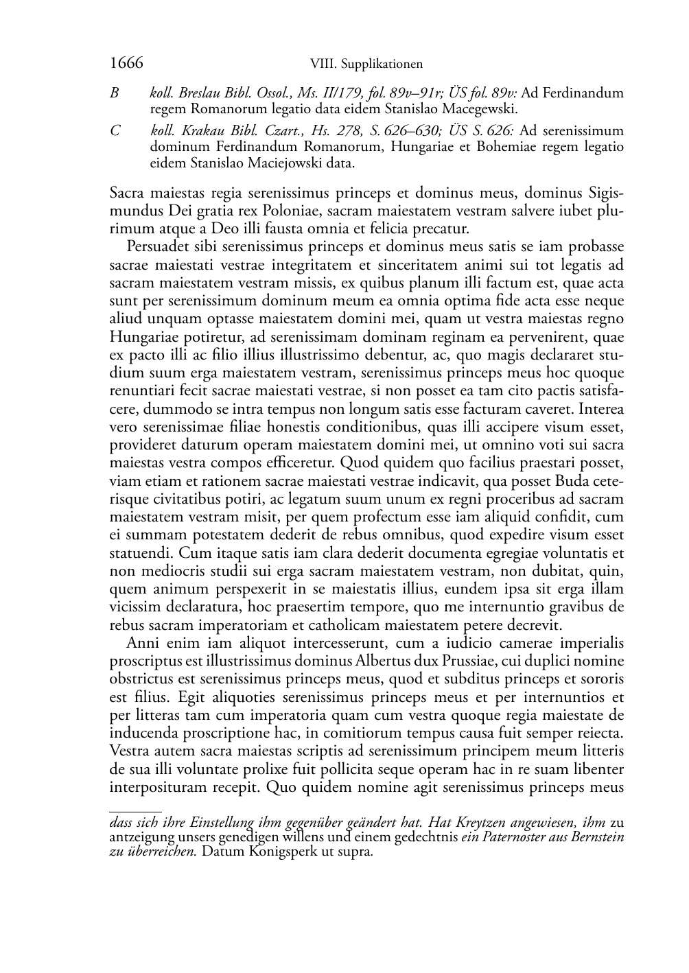 Seite des Bandes rta1541-page-1670.png