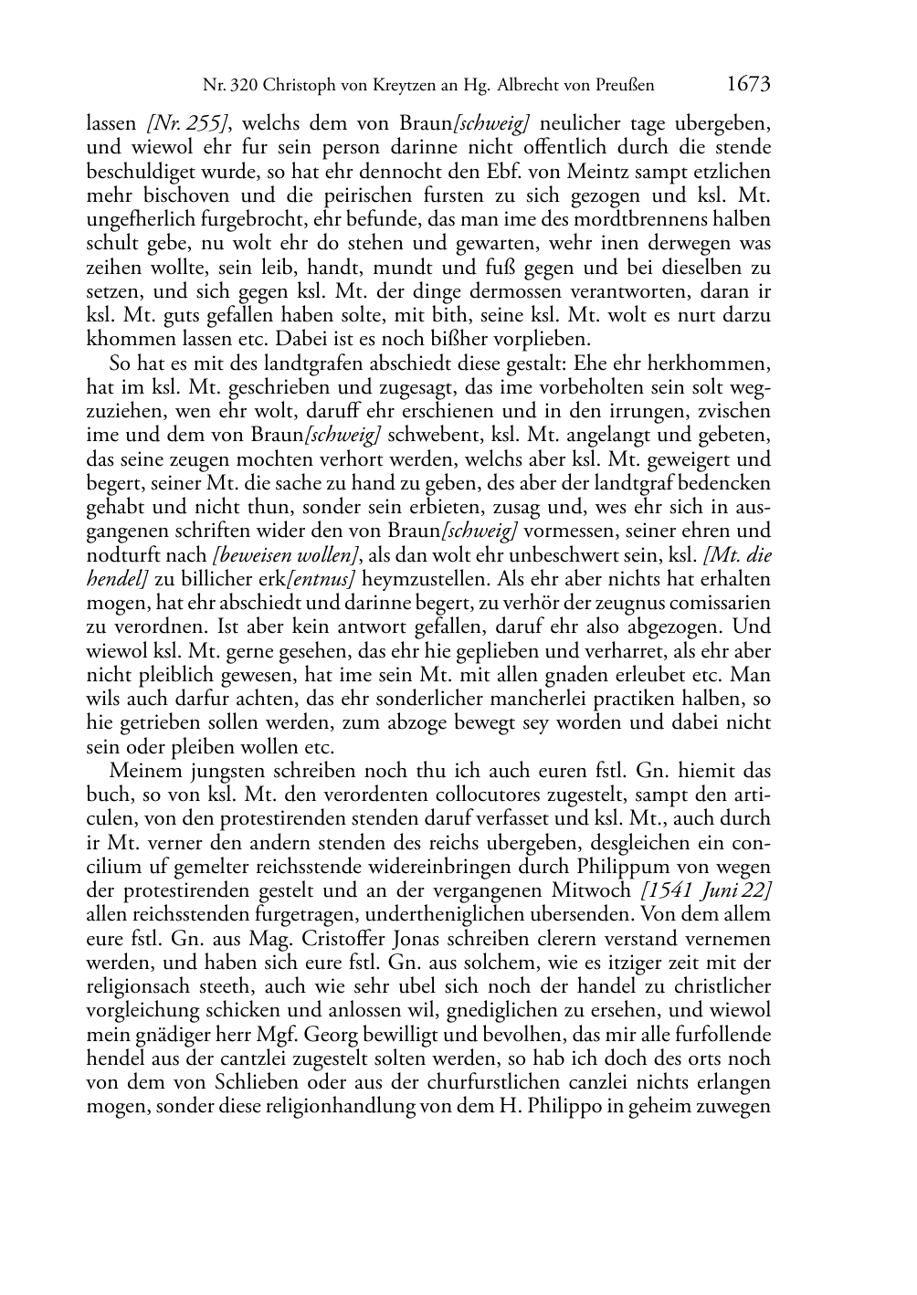 Seite des Bandes rta1541-page-1677.png