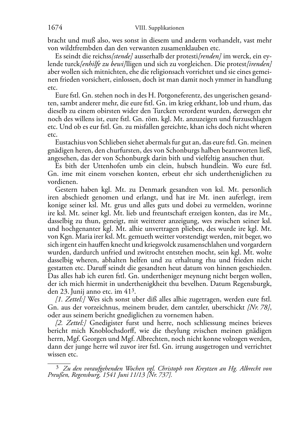 Seite des Bandes rta1541-page-1678.png